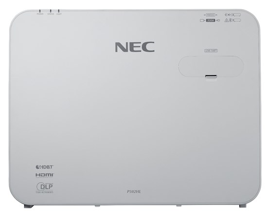NEC-Display-Solutions_P502HL_top1_e-hires.jpg