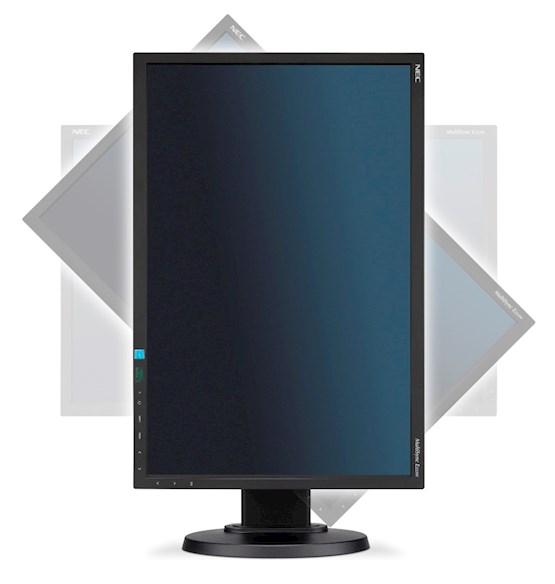 NEC-Display-Solutions_JPG-Picture-E223W-DisplayViewFrontalBlack-Rotate-highres.jpg