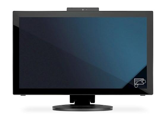 NEC-Display-Solutions_JPG-Picture-E232WMT-DisplayViewFrontalBlack-BlankContent-highres.jpg