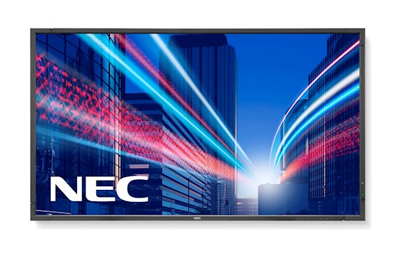 NEC-Display-Solutions_JPG-Picture-P801-DisplayViewFrontalBlack-NEC-highres.jpg