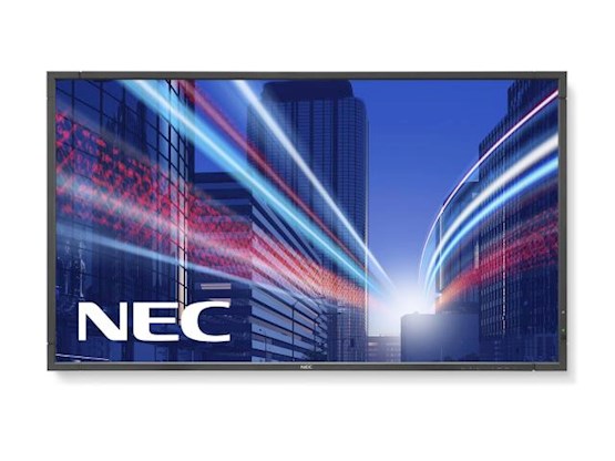 E805-DisplayViewFrontalBlack-NEC.jpg