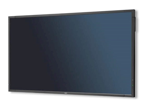 E805-DisplayViewLeftBlack.jpg