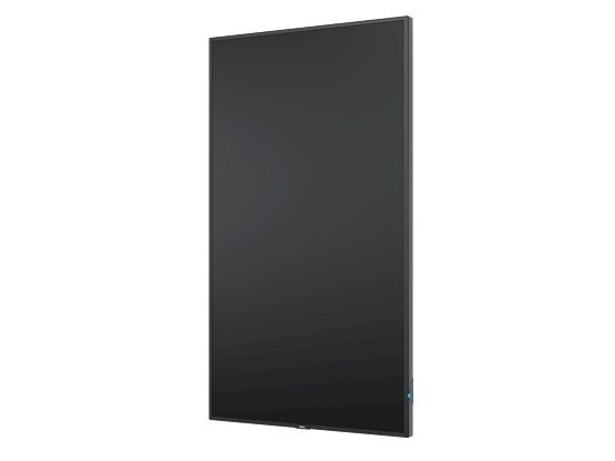 Sharp-NEC-Display-Solutions_NEC_Pxx5-Series_Portrait_Angle_Left.png