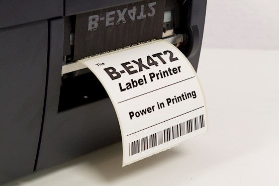 B-EX4T2 Printer-38.jpg