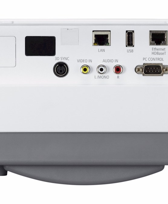 NEC-Display-Solutions_P502HL_terminal_e-hires.jpg