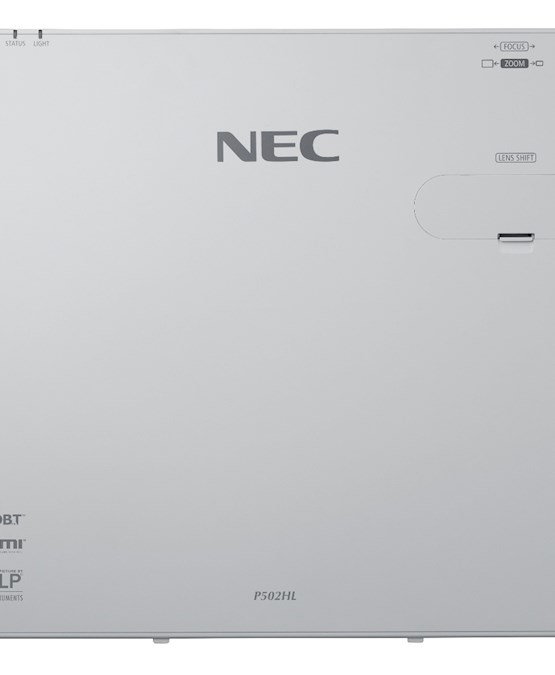 NEC-Display-Solutions_P502HL_top1_e-hires.jpg
