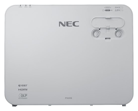 NEC-Display-Solutions_P502HL_top2_e-hires.jpg