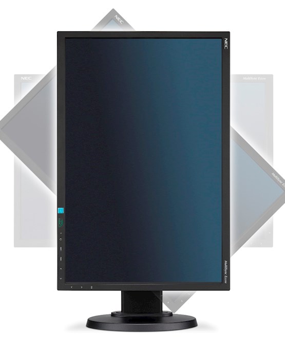 NEC-Display-Solutions_JPG-Picture-E223W-DisplayViewFrontalBlack-Rotate-highres.jpg