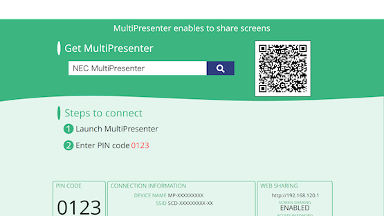 SoftwareSolutions-MultiPresenterApp_StartupScreen.png