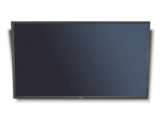 X554HB-DisplayViewFrontalBlack-Tilt.jpg