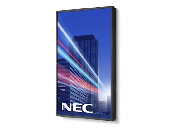 X554HB-DisplayViewLeftBlack-NEC-HO.jpg
