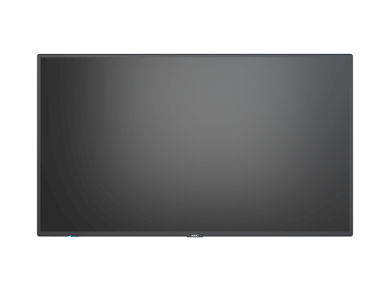 Sharp-NEC-Display-Solutions_NEC_Pxx5-Series_Front.png